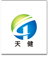 高低溫交變濕熱試驗(yàn)箱